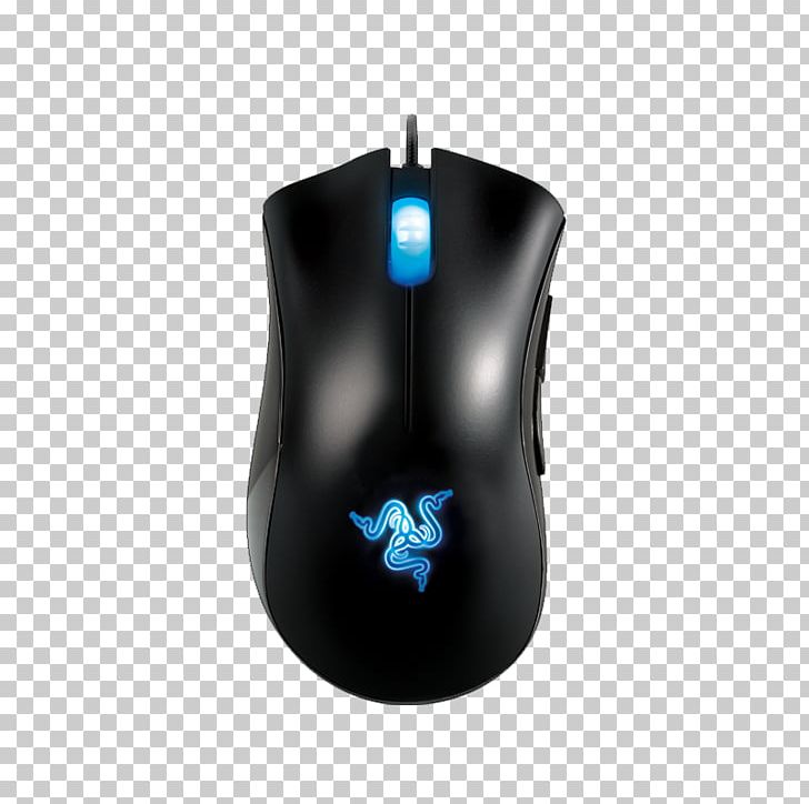 Computer Mouse Razer Inc. Acanthophis Razer DeathAdder Elite Gamer PNG, Clipart, Computer, Computer Accessory, Computer Component, Deathadder, Dots Per Inch Free PNG Download