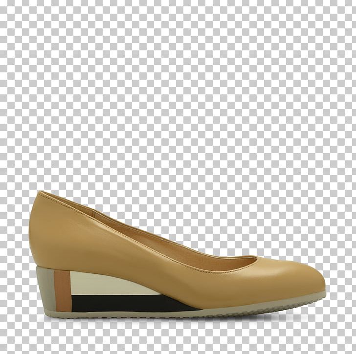 Court Shoe Ryłko Boot High-heeled Shoe PNG, Clipart,  Free PNG Download