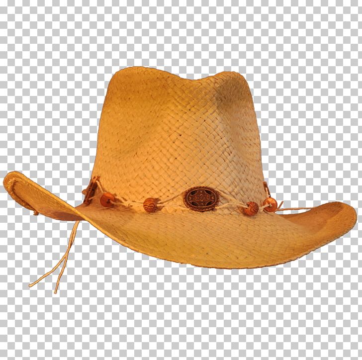 Cowboy Hat Fascinator Hutkrempe PNG, Clipart, Beige, Clothing, Cowboy, Cowboy Hat, Fascinator Free PNG Download