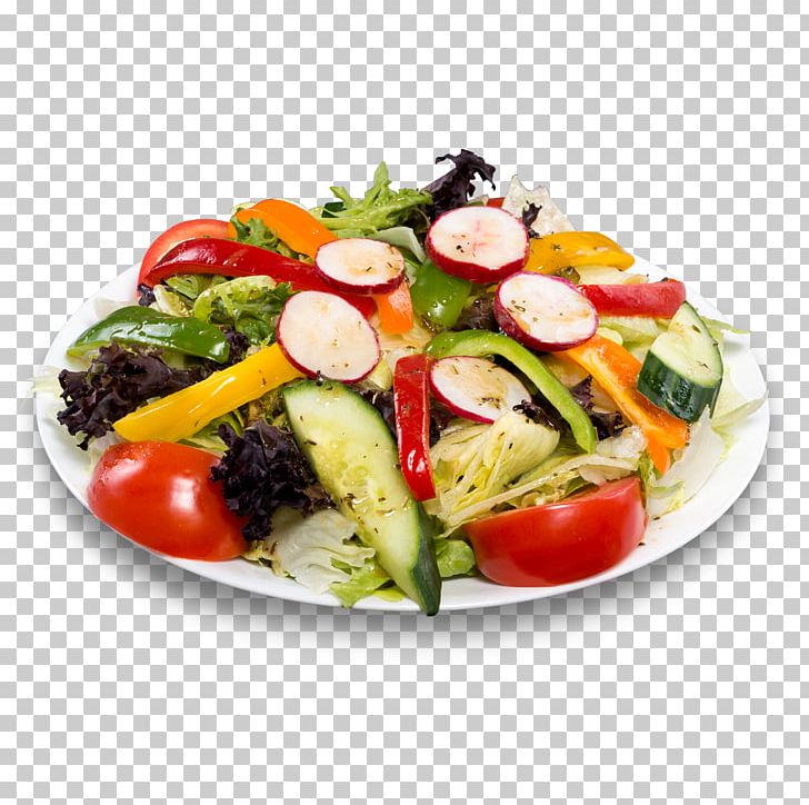 Crudités Greek Salad Caesar Salad Fattoush Chicken Salad PNG, Clipart,  Free PNG Download