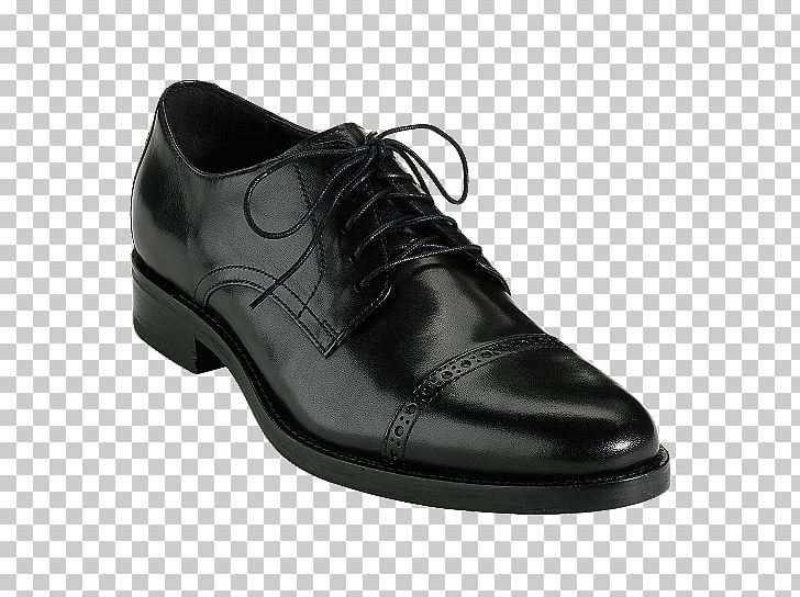 Dress Shoe Slip-on Shoe Clothing Formal Wear PNG, Clipart, Black, Brogue Shoe, Cap, Casual, C J Clark Free PNG Download