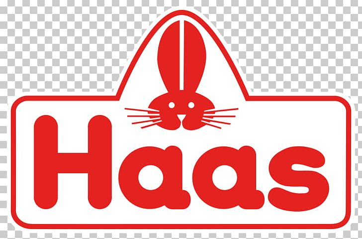 Ed. Haas Austria GmbH Pez Eduard Haas Straße Food PNG, Clipart, Area, Austria, Baking Powder, Biscuit, Brand Free PNG Download