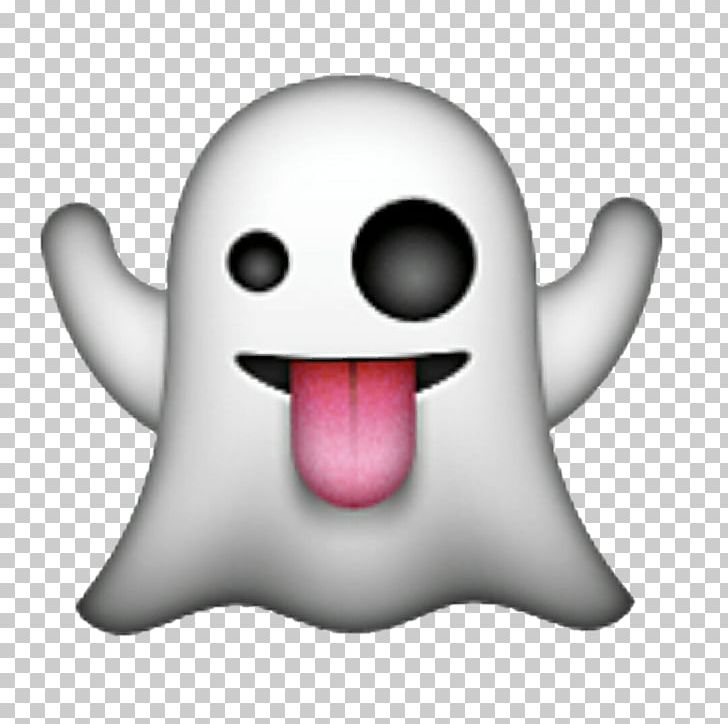 Emoji Ghost Sticker T-shirt Zazzle PNG, Clipart, Demon, Emoji, Emoticon, Facial Expression, Fictional Character Free PNG Download