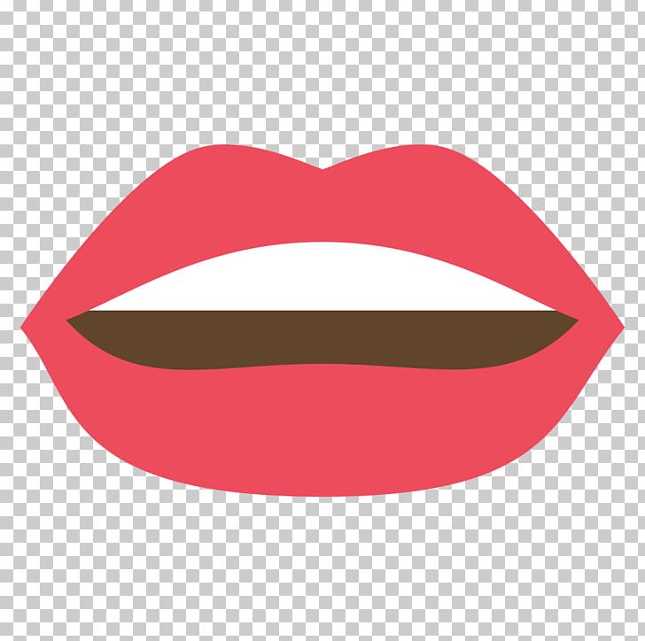 Emoji Kiss Lip Face Emoticon PNG, Clipart, Angle, Emoji, Emoji Movie, Emoticon, Face Free PNG Download