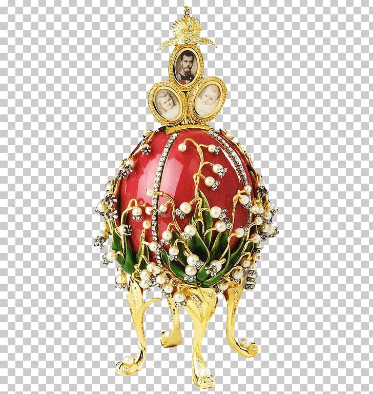 Fabergxe9 Egg House Of Fabergxe9 Jewellery Gold Casket PNG, Clipart, Bitxi, Casket, Christmas Decoration, Christmas Ornament, Designer Free PNG Download