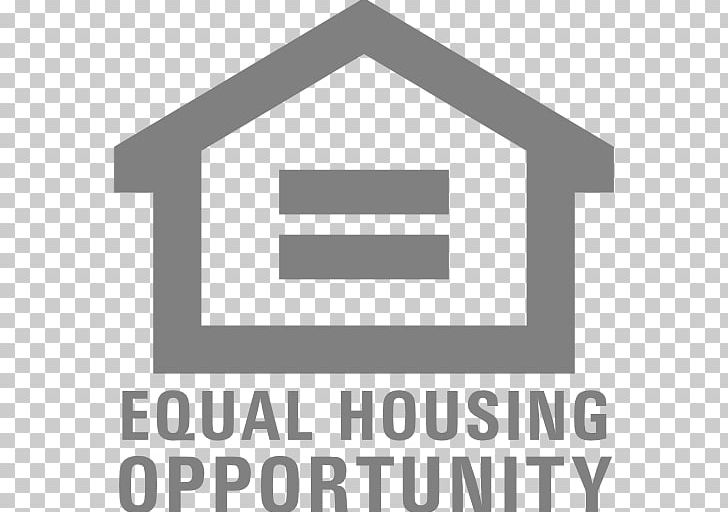 Fair Housing Act United States Civil Rights Act Of 1968 Office Of Fair Housing And Equal Opportunity Housing Discrimination PNG, Clipart, Affordable Housing, Angle, Area, Brand, Civil Rights Act Of 1968 Free PNG Download