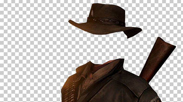 Fedora Cowboy Hat Adobe Photoshop PhotoScape PNG, Clipart, Cowboy, Cowboy Hat, Drawing, Face, Fedora Free PNG Download