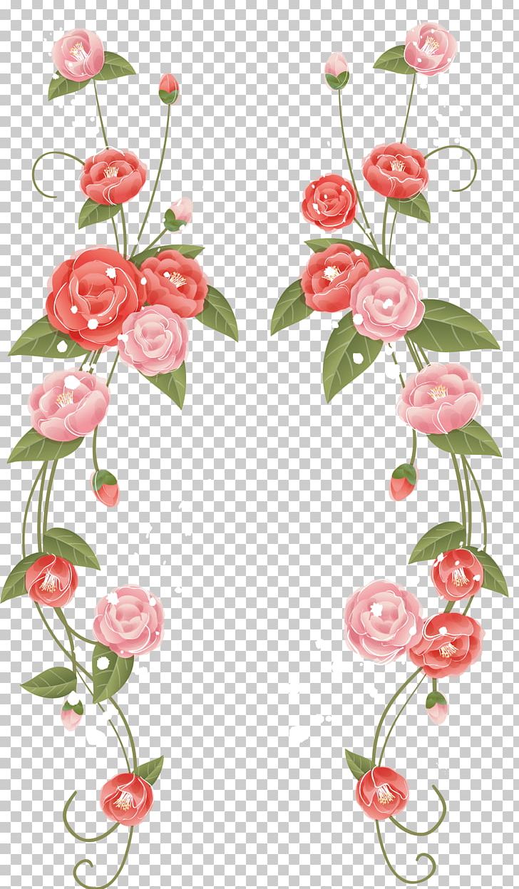 Flower Rose PNG, Clipart, Clip Art, Cut Flowers, Flora, Floral Design, Floristry Free PNG Download