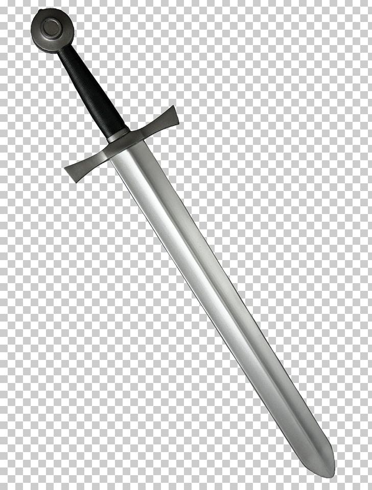 Foam Larp Swords Live Action Role-playing Game Classification Of Swords Weapon PNG, Clipart, Calimacil, Classification Of Swords, Claymore, Cold Weapon, Dagger Free PNG Download