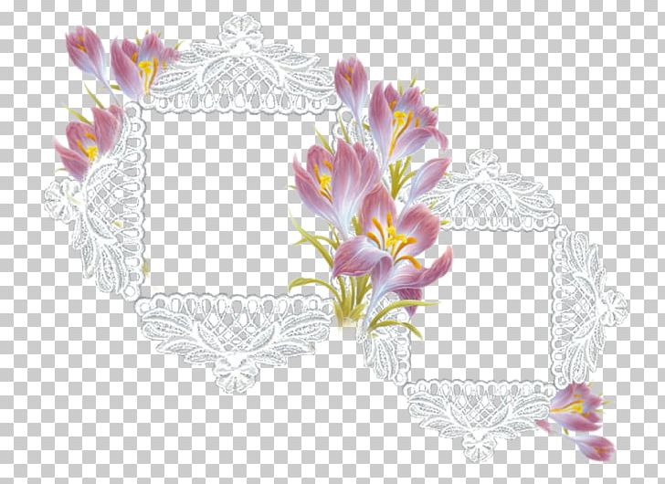 Frames Photography Film Frame PNG, Clipart, Blog, Cut Flowers, Digital Photo Frame, Film , Flora Free PNG Download