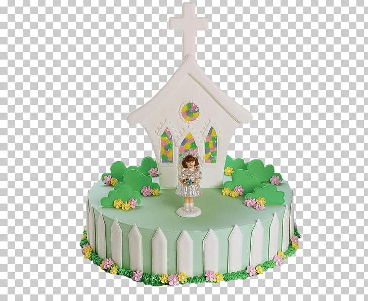 Frosting & Icing Cake Decorating Wedding Cake Royal Icing PNG, Clipart, Birthday Cake, Buttercream, Cake, Cake Decorating, Cake Pop Free PNG Download