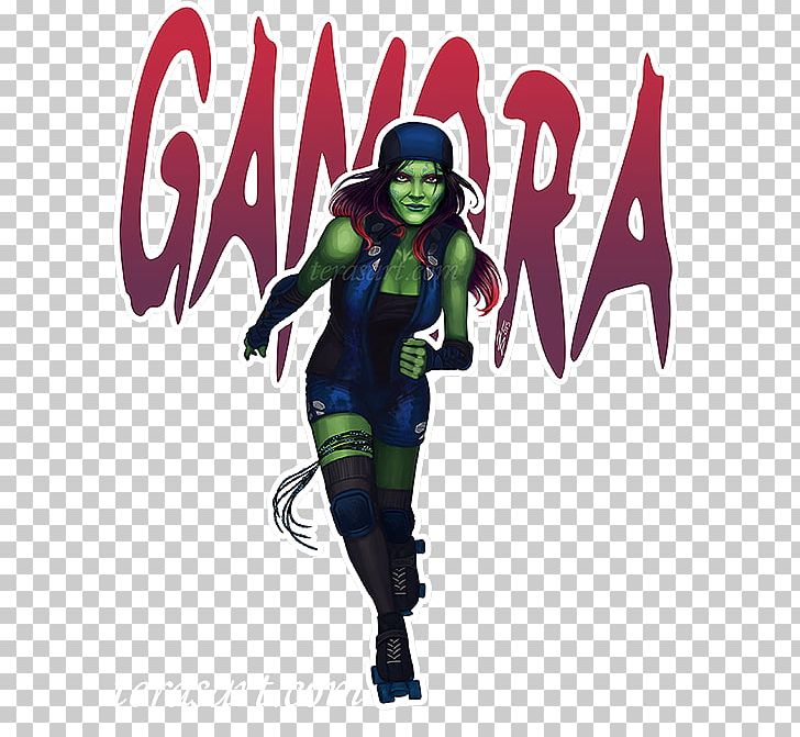 Gamora Carol Danvers Spider-Man Sif Wanda Maximoff PNG, Clipart, Action Figure, Art, Black Widow, Carol Danvers, Costume Free PNG Download