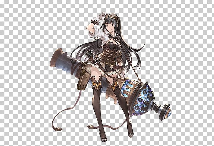 Granblue Fantasy SINoALICE Game Android Art PNG, Clipart, Action Figure, Android, Anime, Art, Blue Free PNG Download