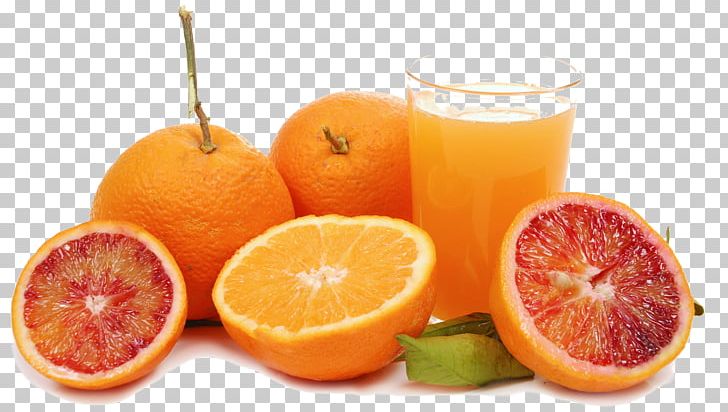 Grapefruit Juice Smoothie Orange Food PNG, Clipart, Berry, Citrus, Food, Fruit, Fruit Nut Free PNG Download