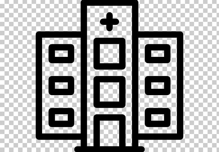 Hospital Health Care Physician Medicine Clinic PNG, Clipart, Area, Black And White, Clinic, Computer Icons, First Aid Supplies Free PNG Download