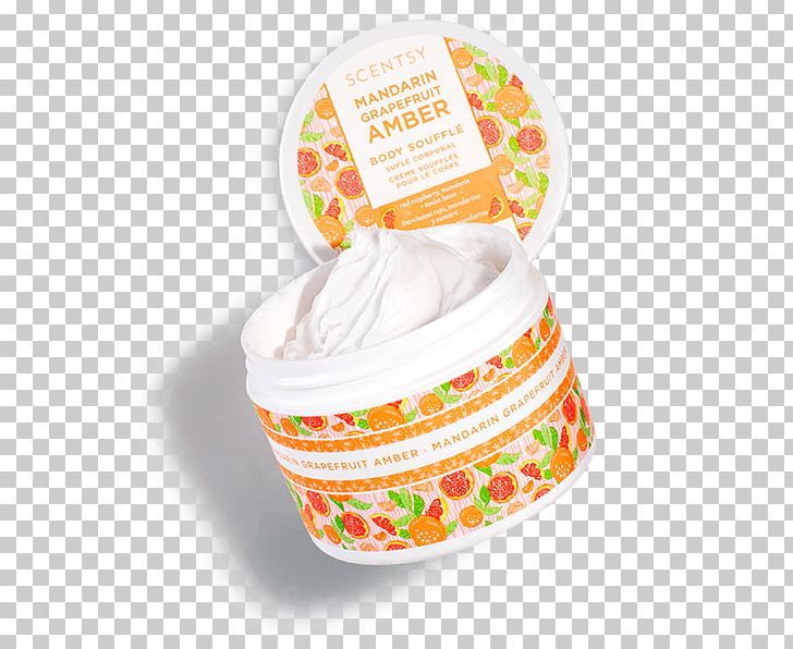 Independent Scentsy Consultant – Christa Stone Gefke Moroccanoil Body Soufflé Lotion PNG, Clipart, Candle, Candle Oil Warmers, Confectionery, Flavor, Food Free PNG Download