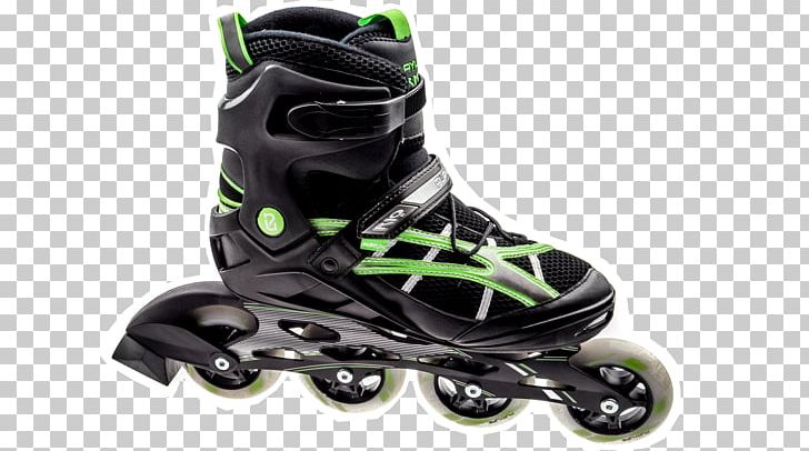 Inline Skating Ice Skating Powerslide In-Line Skates Rollerblade PNG, Clipart, Blondie, Blue, Cross Training Shoe, Footwear, Ice Free PNG Download