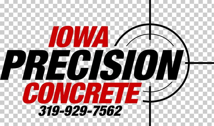 Iowa Precision Concrete Iowa Precision Industries Inc Concrete Masonry Unit Retaining Wall PNG, Clipart, Area, Brand, Business, Cedar Rapids, Cement Wall Free PNG Download