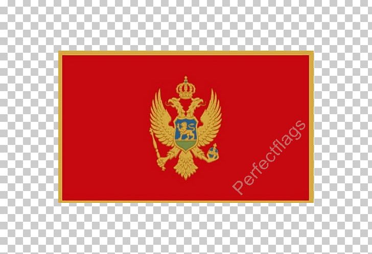 Kingdom Of Montenegro Flag Of Montenegro Montenegrin PNG, Clipart, Crest, Flag, Flag Of Georgia, Flag Of Montenegro, Flag Of Nauru Free PNG Download
