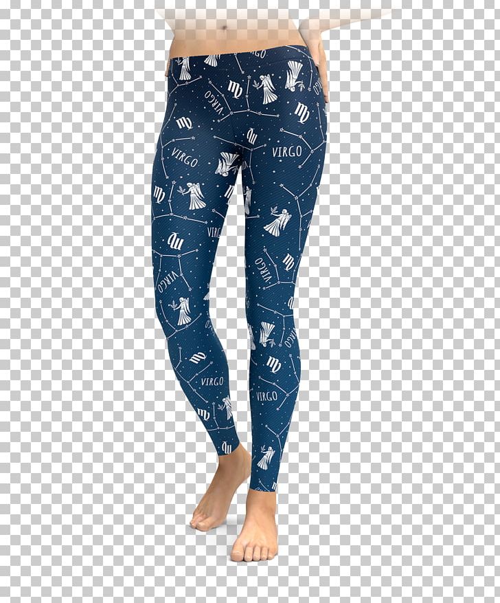 Leggings Yoga Pants Sweater Fashion PNG, Clipart, Blue, Boot, Capri Pants, Denim, Electric Blue Free PNG Download