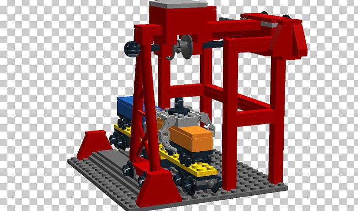 Lego Ideas Toy Trains & Train Sets PNG, Clipart, Angle, Desktop Computers, Lego, Lego Group, Lego Ideas Free PNG Download