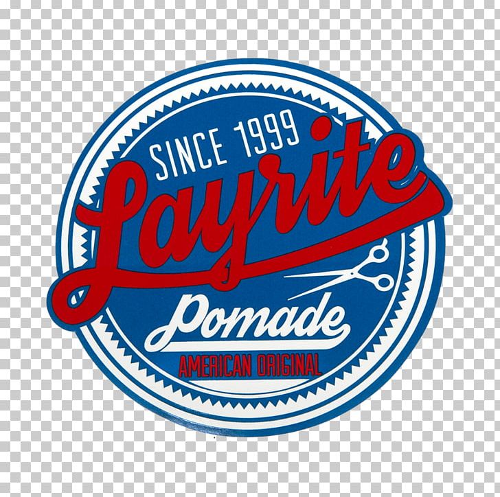 Logo Brand Line Font PNG, Clipart, Area, Art, Brand, Label, Line Free PNG Download