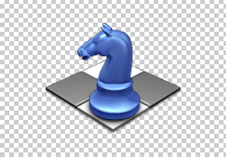 London Chess Classic Computer Icons Knight Computer Chess PNG, Clipart, Chess, Chess Club, Chess Tournament, Computer Chess, Computer Icons Free PNG Download