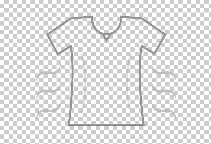 Long-sleeved T-shirt Clothing PNG, Clipart, Angle, Area, Black, Black And White, Circle Free PNG Download