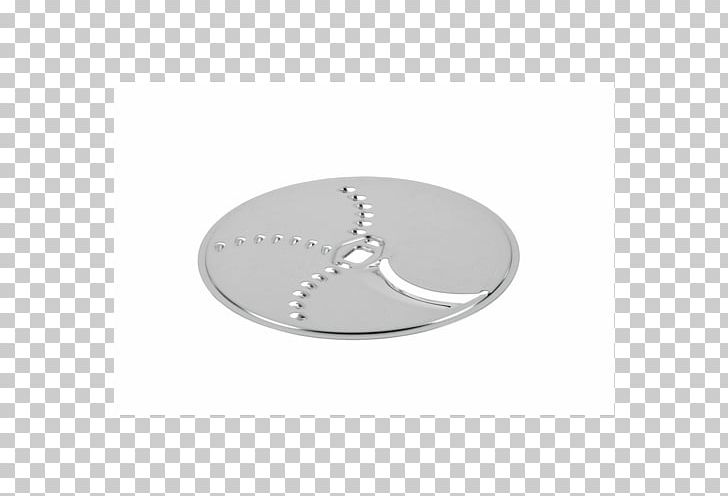 Material THOC.MX Light Construction PNG, Clipart, Aluminium, Building Materials, Ceiling, Circle, Construction Free PNG Download