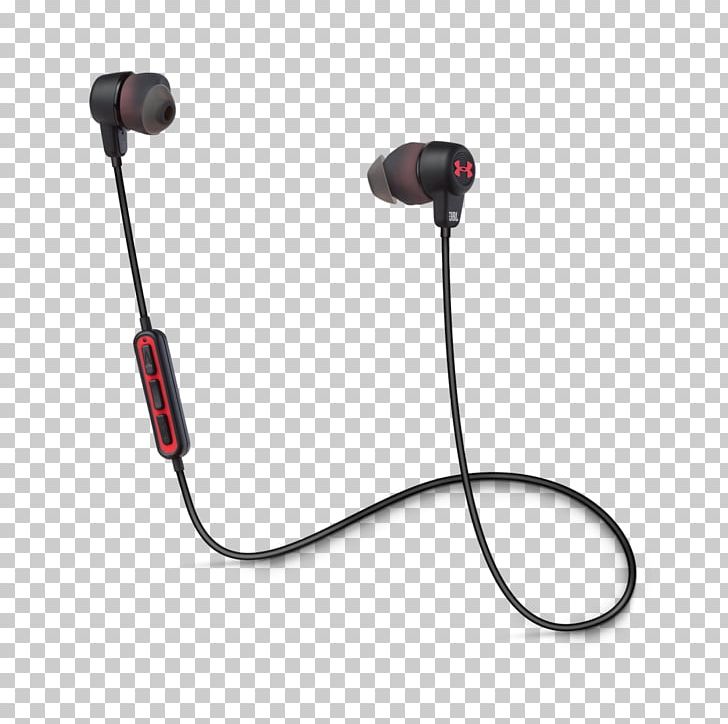 Microphone Harman Under Armour Sport Wireless Heart Rate Headphones Écouteur PNG, Clipart, Apple Earbuds, Armor, Audio, Audio Equipment, Electronic Device Free PNG Download