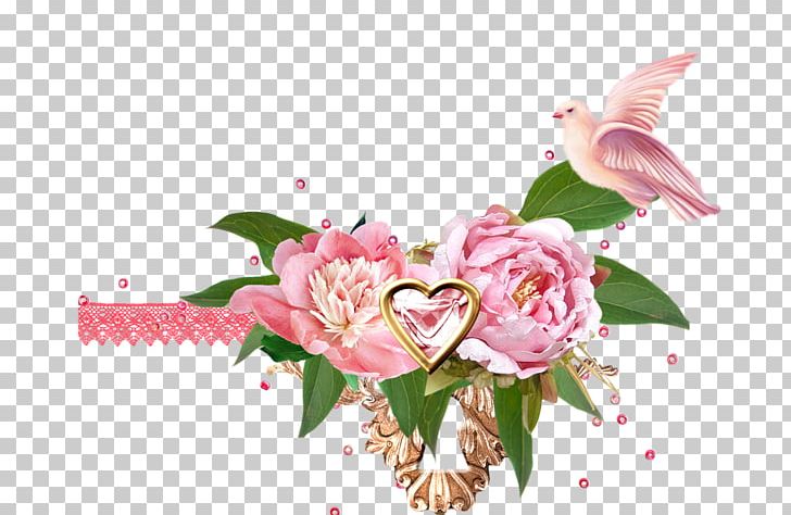 Moutan Peony Rose Floral Design PNG, Clipart, Cut Flowers, Designer, Download, Flora, Floristry Free PNG Download