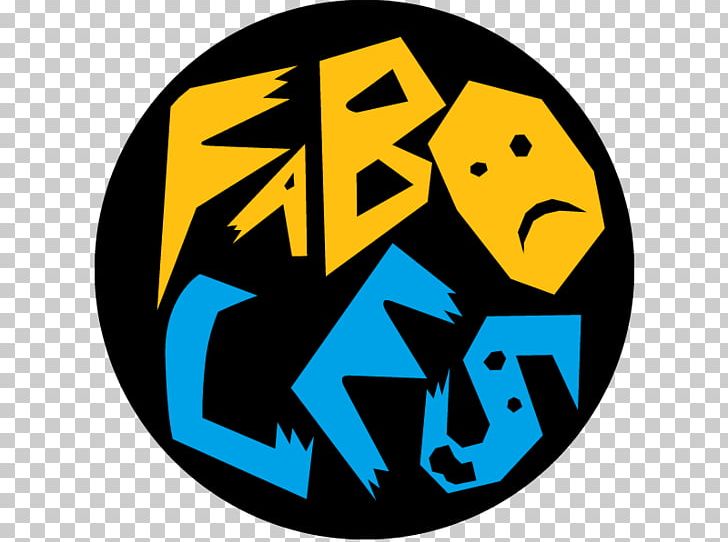 Neo Bomberman Fatal Fury Special Neo Geo Pocket Kizuna Encounter PlayStation 2 PNG, Clipart, Arcade Game, Arcade System Board, Fatal Fury, Fatal Fury Special, Kizuna Encounter Free PNG Download