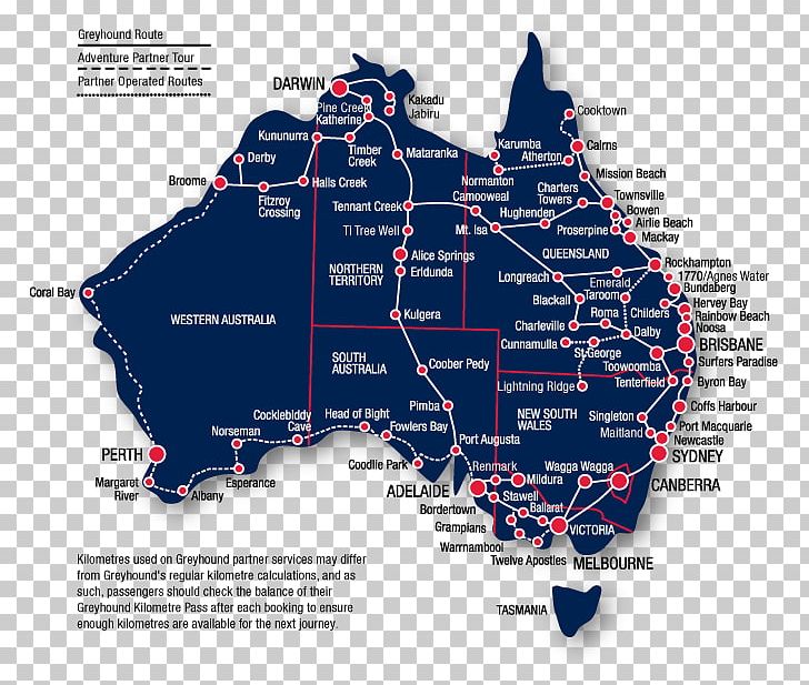 New South Wales East Coast Of The United States Discover East Coast Australia Road Map Travel Itinerary PNG, Clipart, Australia, East Coast Of The United States, Eastern States Of Australia, Guidebook, Map Free PNG Download