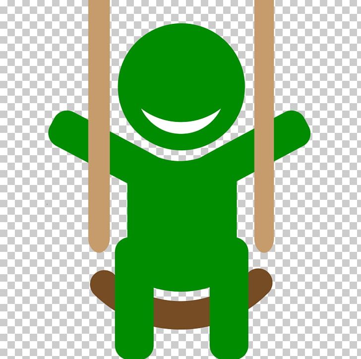 NJ Swingsets Ridgewood Paramus Wyckoff Campgaw Mountain PNG, Clipart, Child, Fictional Character, Grass, Green, Human Behavior Free PNG Download