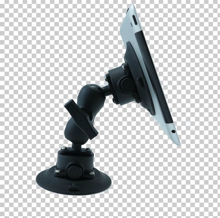 Off-roading Suction Cup Vacuum Technology PNG, Clipart, Angle, Boat, Camera, Camera Accessory, Ipad Free PNG Download