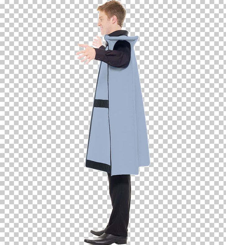 Outerwear Coat Sleeve Costume PNG, Clipart, Clothing, Coat, Costume, Others, Outerwear Free PNG Download