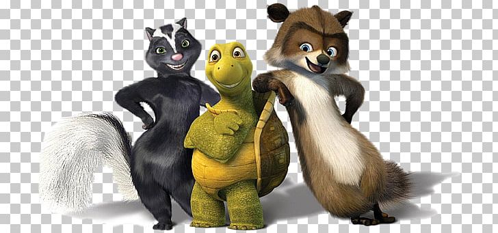 Over The Hedge Animation Film Hammy Drawing PNG, Clipart, Animal Figure, Animation, Carnivoran, Cartoon, Drawing Free PNG Download