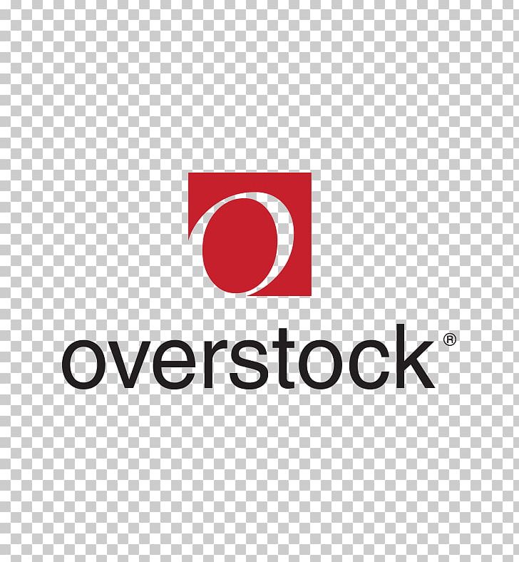 Overstock.com NASDAQ:OSTK Amazon.com Retail Business PNG, Clipart, Amazoncom, Area, Brand, Business, Chief Executive Free PNG Download