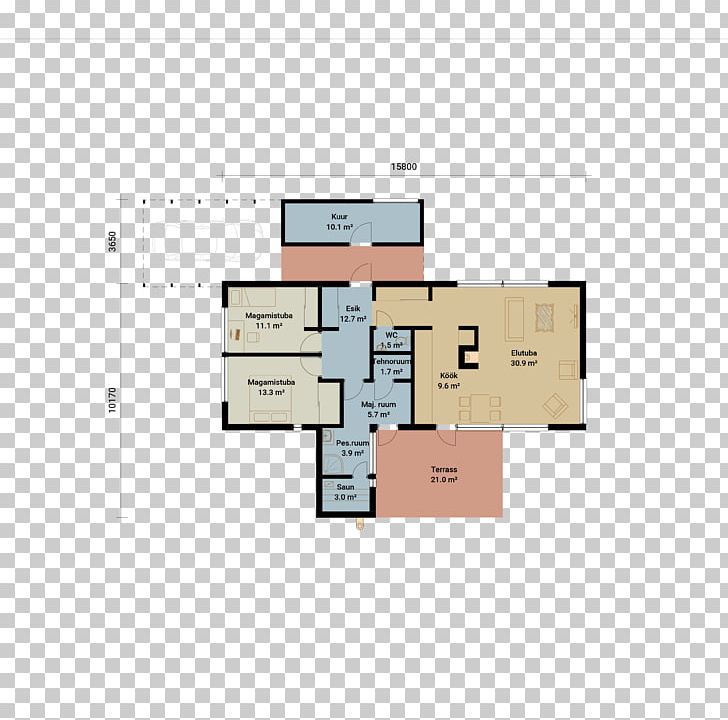 Parquetry Floor Plan Sealant PNG, Clipart, Angle, Area, Caulking, Diagram, Elevation Free PNG Download