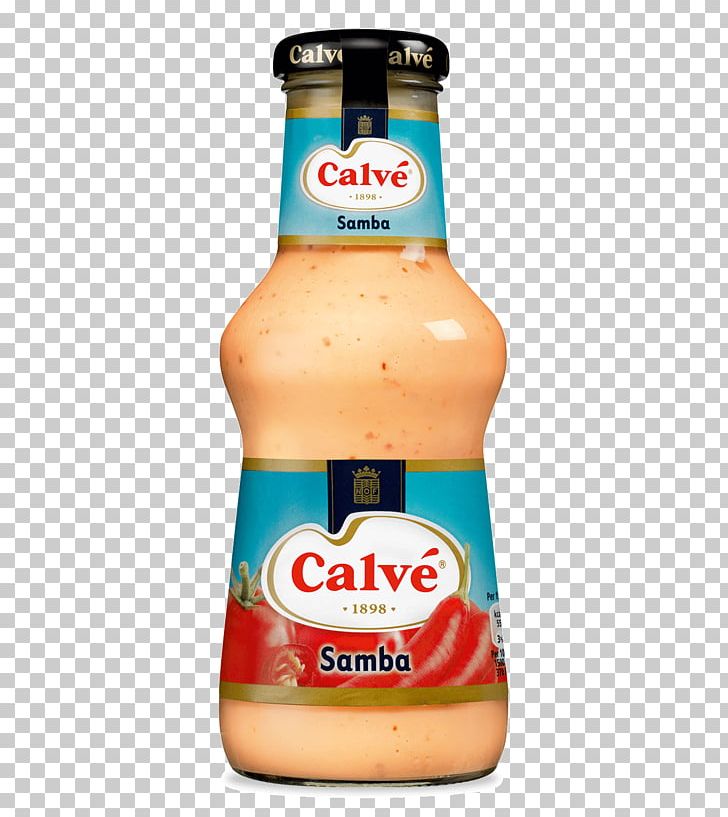 Peanut Sauce Barbecue Calve Mayonnaise PNG, Clipart,  Free PNG Download