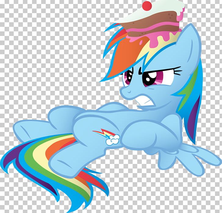 Pinkie Pie Rainbow Dash Rarity Pony Applejack PNG, Clipart, Animal Figure, App, Cartoon, Equestria, Fictional Character Free PNG Download
