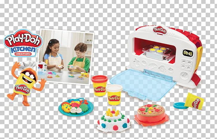 Play-Doh Toy Clay & Modeling Dough Hasbro PNG, Clipart, Arts And Crafts Movement, Child, Clay Modeling Dough, Dough, Hasbro Free PNG Download
