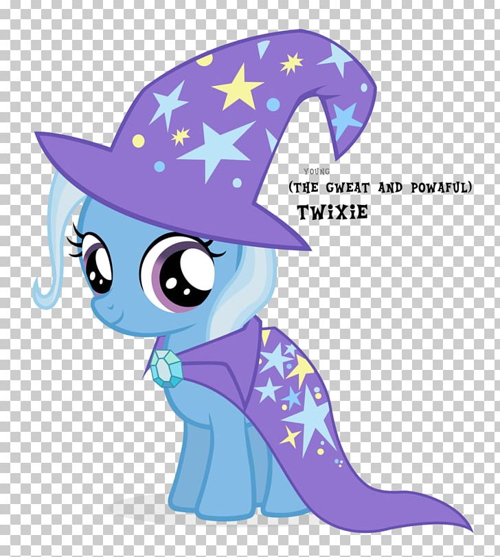 Pony Trixie Applejack Twilight Sparkle Rarity PNG, Clipart, Applejack, Art, Cartoon, Deviantart, Equestria Free PNG Download