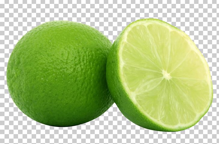 Portable Network Graphics Lime Sweet Lemon Transparency PNG, Clipart, Citric Acid, Citron, Citrus, Drink, Food Free PNG Download