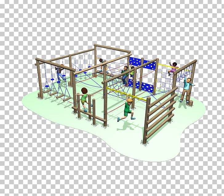 Product Design Google Play PNG, Clipart, City, Google Play, Outdoor Play Equipment, Play, Playground Free PNG Download