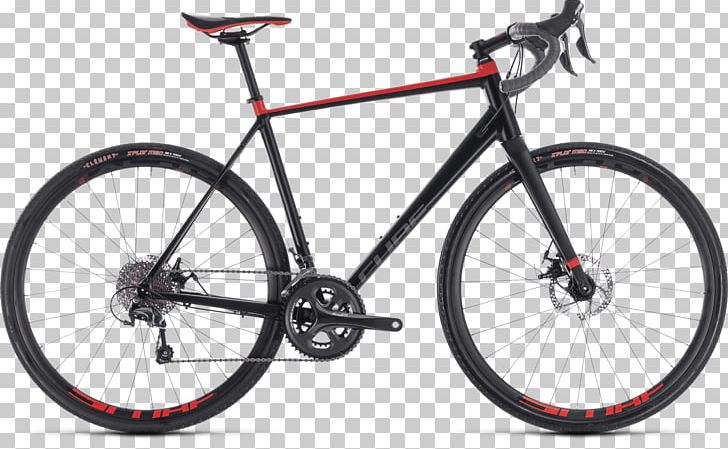 Racing Bicycle Cube Bikes Road PNG, Clipart, Bicycle, Bicycle Accessory, Bicycle Frame, Bicycle Frames, Bicycle Part Free PNG Download