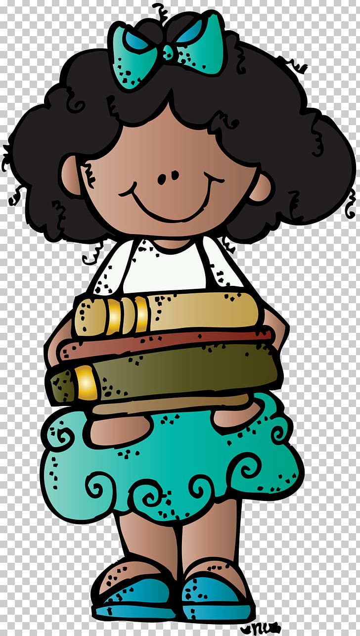 Reading Student Teacher Book PNG, Clipart, Art, Artwork, Book, Cartoon, Child Free PNG Download