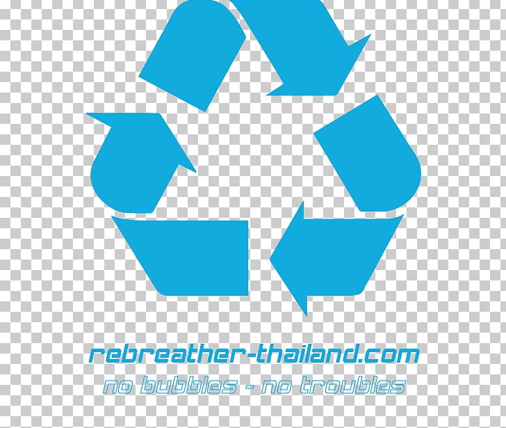 Rebreather Diving Scuba Diving Trimix Logo PNG, Clipart, Angle, Area, Brand, Diagram, Graphic Design Free PNG Download
