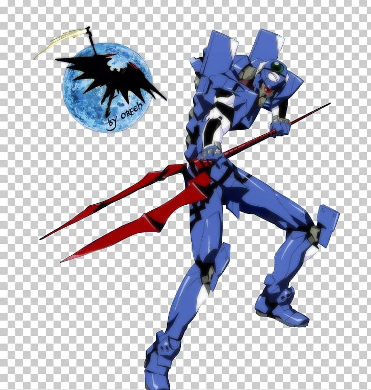 Rei Ayanami Rebuild Of Evangelion Holy Lance PNG, Clipart, Action Figure, Action Toy Figures, Angel, Anime, End Of Evangelion Free PNG Download