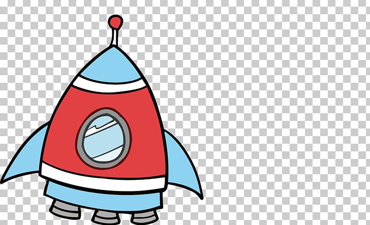 Rocket Aircraft Cartoon PNG, Clipart, Aerospace, Bird, Boy Cartoon, Cartoon, Cartoon Character Free PNG Download